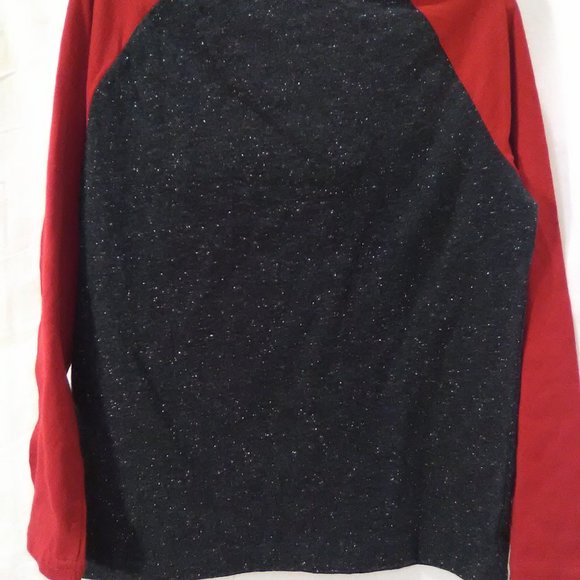 Star Wars Boy's 2 Piece Tee & Beanie Combo Set Size XS 4/5 ( NWT ) - Picture 3 of 4